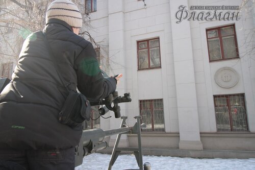 IMG_6678_r